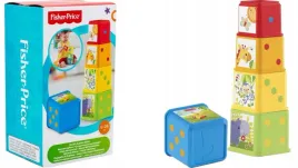 fisher-price-klocki-odkrywcy