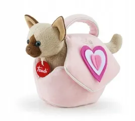 kotek-w-rozowej-torebce-trudi