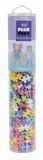 klocki-plus-plus-tuba-pastel-240el