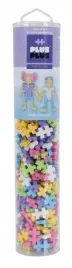 klocki-plus-plus-tuba-pastel-240el