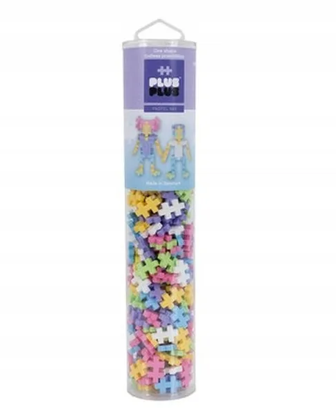 klocki-plus-plus-tuba-pastel-240el