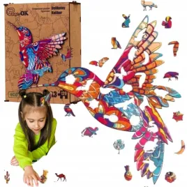 puzzle-drewniane-eko-120-delikatny-koliber-a3