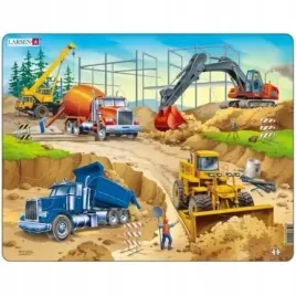 ukladanka-puzzle-budowlane-maxi