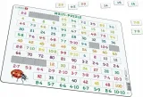 ukladanka-multi-puzzle-maxi
