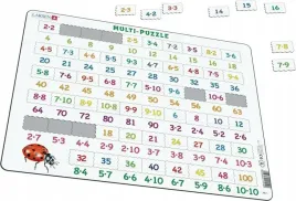 ukladanka-multi-puzzle-maxi