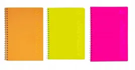 kolozeszyt-b5-80k-linia-fluo-astra