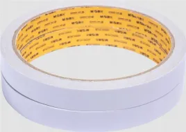 tasma-klejaca-dwustronna-tissue-12mmx10y-2szt-mandg