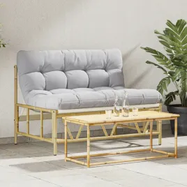 lawka-ogrodowa-z-poduszka-110x80x71-cm-stal