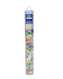 klocki-plus-plus-tuba-pastelowa-100el