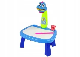 tablica-do-rysowania-dinozaur