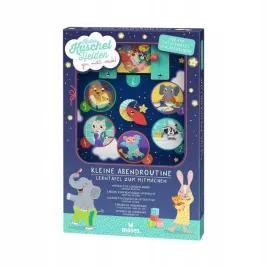 drewniana-tablica-manipulacyjna-czas-na-sen