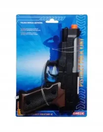 pistolet-policyjny-z-polskim-modulem-dzwiekowym