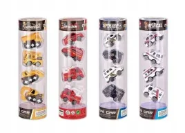 pojazdy-w-tubie-4szt-mix