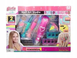 zestaw-do-stylizacji-paznokci