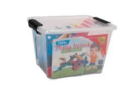 klocki-maly-technik-90el