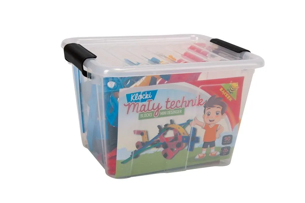 klocki-maly-technik-90el