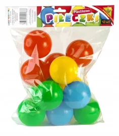 pilki-basenowe-7cm-12szt