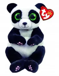 beanie-babies-ying-panda-15-cm