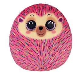 squish-a-boos-hildee-wielokolorowy-jez-30-cm