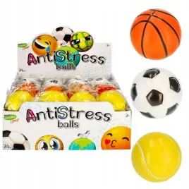 pilka-antystresowa-7cm-sport