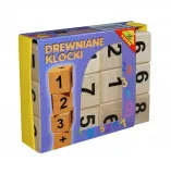 klocki-drewniane-cyferki