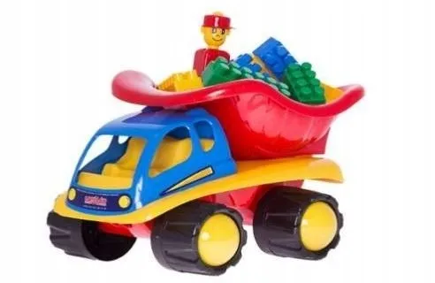 samochod-wywrotka-z-klockami