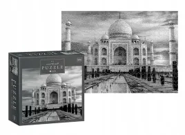 puzzle-500-around-the-world-1