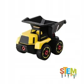 zestaw-do-skladania-wywrotka-xl