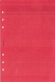 wklad-do-organizera-a5-kratka-czerwona