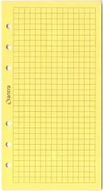 wklad-do-organizera-st-kratka-zolta