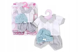ubranko-dla-lalki-natalia