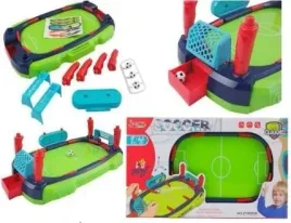 zestaw-do-gry-w-pilke-nozna