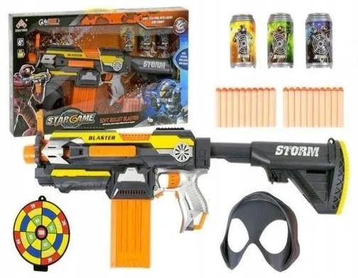 bron-na-strzalki-piankowe