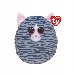 squish-a-boss-kiki-szary-kot-22-cm