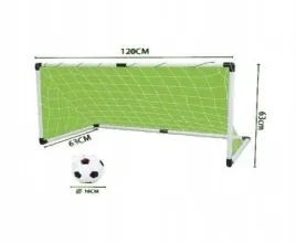 zestaw-do-pilki-noznej