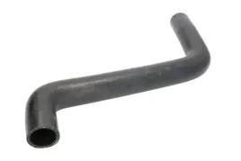 thermotec-dww129tt-przewod-elastyczny-chlodnicy