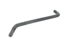 thermotec-dwr126tt-przewod-elastyczny-chlodnicy