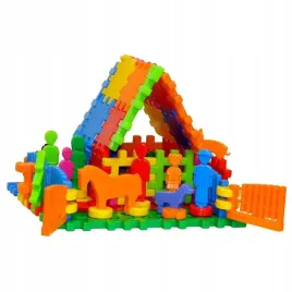 klocki-konstrukcyjne-moj-dom-rodzinny