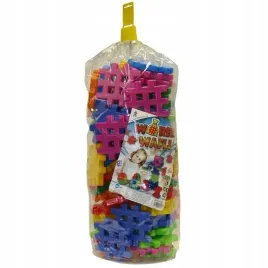 klocki-konstrukcyjne-worek-wafli