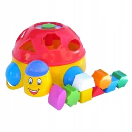 zolw-edukacyjny-leos
