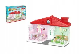 domek-dla-lalek-z-akcesoriami