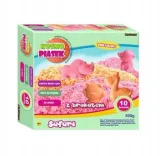 kosmo-piasek-safari-500g