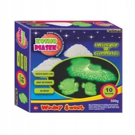 kosmo-piasek-swiecacy-w-ciemnosci-500g