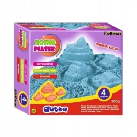 kosmo-piasek-autka-300g
