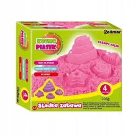 kosmo-piasek-slodka-zabawa-300g