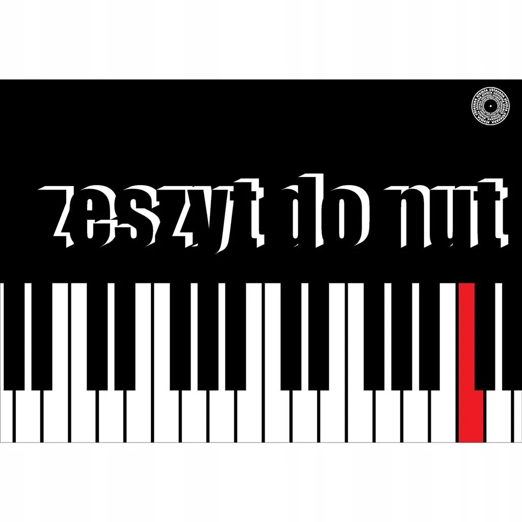 zeszyt-a4-16k-do-nut-25szt
