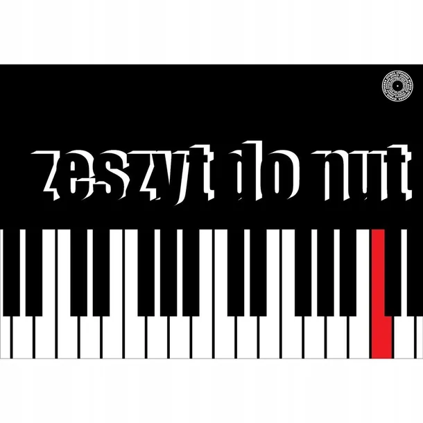 zeszyt-a4-16k-do-nut-25szt-rodzaj-zestaw-roznych-zeszytow