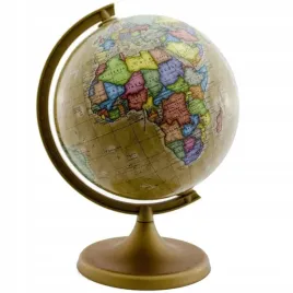 globus-polityczny-retro-w-folii-termo-16cm