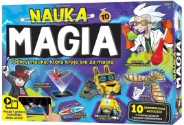 nauka-to-magia-cartamundi