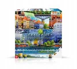 puzzle-1000-tytus-brzozowski-warszawskie-mosty